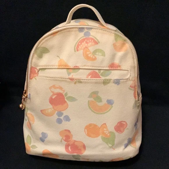 Lauren conrad backpack sales